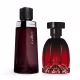 Combo Floratta Red Passion Eau de Parfum 75 ml + Malbec Desodorante Colônia 100ml