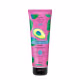 Combo Cuide-se Bem Feira Pasta de Abacate: Shampoo 230ml + Máscara Capilar 250ml (2)