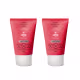 Combo Antitranspirante em Creme Cuide-se Bem Clinical Ultra Protect 50g  (2 itens)
