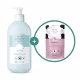 Kit Cuide-se Bem o Boticário Corporal Nuvem + Refil Deleite (2 Produtos) (1)