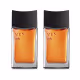 Combo Desodorante Colônia Men Only 100ml (2 itens)