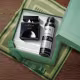 Combo Presente Coffee Man Duo Desodorante Colônia 100ml + Antitranspirante 90g/150ml + Caixa Presenteável (2)