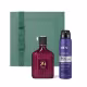 Combo Presente African Sunrise: Eau De Parfum 100ml + Antitranspirante 90g/150ml + Caixa Presenteável (1)