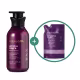 Kit Nativa Spa Ameixa Negra + Orquídea Noire o Boticário (2 Produtos) (1)