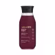 Combo Sabonete Líquido Perfumado Nativa Spa: Ameixa Negra 250ml + Refil Ameixa 200ml (2)