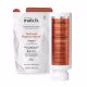 Combo Match Nutrição Regeneradora:  Condicionador 280ml + Refil 250ml (1)