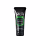 Combo Connexion Desodorante Colônia 100m + Creme Pré e Pós-Barba Men 150g (2)