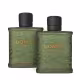 Combo Uomini Spirit Desodorante Colônia 100ml (2 itens)