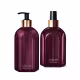 Combo Casa 214 Figo Magnífico: Aromatizador em Spray 250ml + Sabonete Líquido 250ml