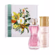 Combo Presente Dia Das Mães Glamour: Desodorante Colônia 75ml + Loção Corporal 200ml