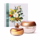 Combo Presente Dia Das Mães Lily Lumière: Eau De Parfum 75ml + Creme Acetinado 250g