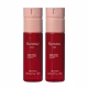 Combo Body Spray Desodorante Floratta Red 100ml (2 itens)