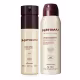 Combo Portinari: Body Spray 100ml + Desodorante Antitranspirante 75g