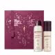 Combo Presente Dia Dos Namorados Portinari: Body Spray 100ml + Desodorante Antitranspirante 75g