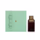 Combo Presente Dia Dos Namorados The Blend Saffron 100ml
