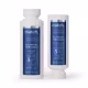 Combo Match Escudo de Hidratação: Shampoo 300ml + Condicionador 280ml