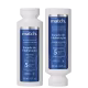 Kit Match. Escudo de Hidratação o Boticário - Shampoo 300ml + Condicionador 280ml