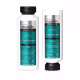 Combo Match Science Crescimento: Shampoo 300ml + Condicionador 280ml