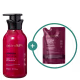 Kit Nativa SPA Ameixa + Ameixa Negra o Boticário (2 Produtos) (2)