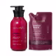 Combo Nativa SPA: Loção Hidratante Desodorante Corporal 400ml + Refil Loção Corporal Ameixa Negra 350ml