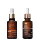 Kit Botik Vitamina C e Peptídeos Pró-Elastina o Boticário (2 Produtos)