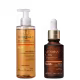 Kit Botik Vitamina C o Boticário (2 Produtos)