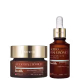 Kit Botik Ácido Hialurônico o Boticário (2 Produtos)