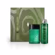 Combo Presente Dia dos Pais Arbo: Intenso Desodorante Colônia 100ml + Desodorante Antitranspirante Aerossol 125ml