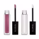 Combo Make B.: Gloss Labial Rose Lover 5ml + Gloss Labial Incolor Crystal Icon 5ml