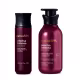 Combo Nativa Spa Ameixa Intensa: Body Splash Desodorante Colônia 200ml + Creme Perfumado Hidratante Corporal 400ml
