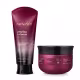Combo Nativa Spa Ameixa Intensa: Esfoliante Corporal 180g + Creme Hidratante 180ml