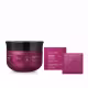 Combo Nativa Spa Ameixa Intensa: Esfoliante Corporal 180g + Sabonete em Barra 90g