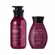 Combo Nativa Spa Ameixa Intensa: Creme Hidratante 400ml + Óleo Glorioso Hidratante 200ml