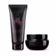 Combo Her Code Clímax: Creme Aveludado 200g + Loção Hidratante 200ml