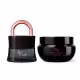Combo Her Code: Eau De Parfum 50ml + Creme Aveludado Corporal Her Code Touch 200g (2)