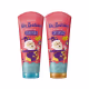 Combo Dr. Botica Poção Da Diversão: Loção Hidratante Corporal 150ml + Sabonete Líquido Corporal 150ml