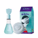 Combo Dr. Botica: Poção da Coragem 120ml + Sabonete Banho de Coragem 3x80g