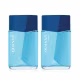 Combo Quasar Rush Desodorante Colônia 100ml (2 itens)