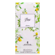 Boticollection Free o Boticário - Desodorante Colônia Feminino 100ml (2)