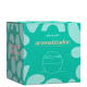o Boticário - Aromatizador Elétrico de Ambientes (5)