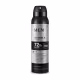 Antitranspirante Aerosol Jato Seco Men Invisible Protect 90g/150ml (1)