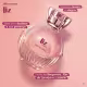 Liz Sublime o Boticário - Desodorante Colônia Feminino 100ml (3)