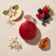 Floratta Red Desodorante Colônia 75ml (2)