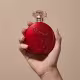 Floratta Red Desodorante Colônia 75ml (3)
