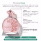 Floratta Rose Desodorante Colônia 75ml (2)