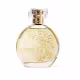 Floratta Gold o Boticário - Desodorante Colônia Feminino 75ml (1)