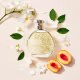 Floratta Gold o Boticário - Desodorante Colônia Feminino 75ml (2)