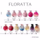 Floratta Fleur D' Éclipse Eau De Parfum 75ml (4)