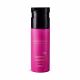 Loção Hidratante Desodorante Corporal Coffee Woman Seduction 200ml