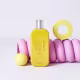 Egeo Hit Desodorante Colônia 90ml (3)